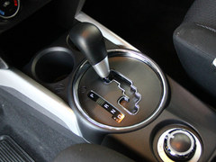 Tײ Ŀ25fSUV܇]