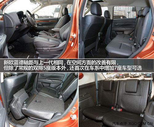 出門不撞衫 四款25萬個性SUV車型推薦