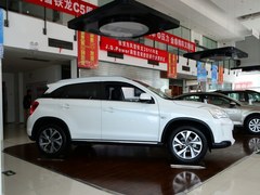 Tײ Ŀ25fSUV܇]