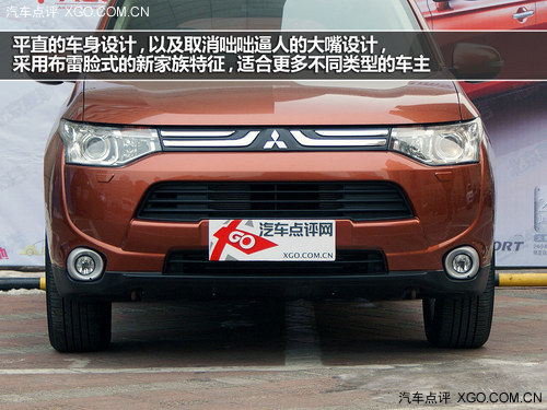 出門不撞衫 四款25萬個性SUV車型推薦