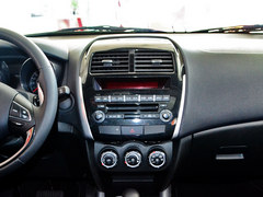 Tײ Ŀ25fSUV܇]