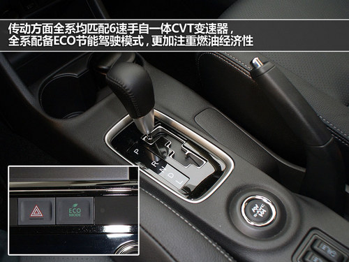 出門不撞衫 四款25萬個性SUV車型推薦