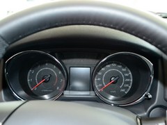 Tײ Ŀ25fSUV܇]
