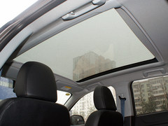 Tײ Ŀ25fSUV܇]