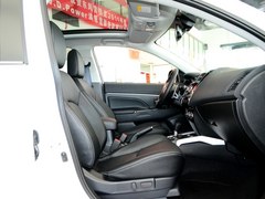 Tײ Ŀ25fSUV܇]