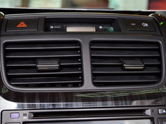 ̓r 20fȺYƷSUV]