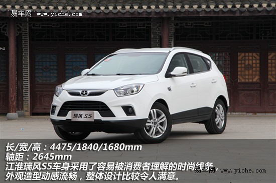 自主大逆襲 上半年上市熱點自主新車盤點