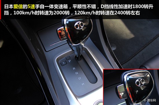 自主大逆襲 上半年上市熱點(diǎn)自主新車盤點(diǎn)