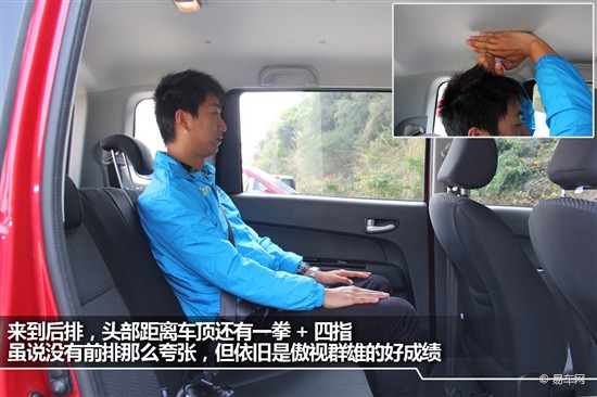 自主大逆襲 上半年上市熱點(diǎn)自主新車盤點(diǎn)