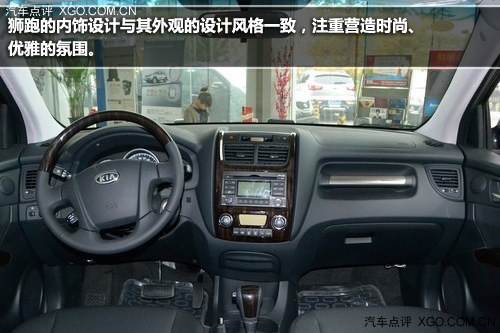 ̓r 20fȺYƷSUV]