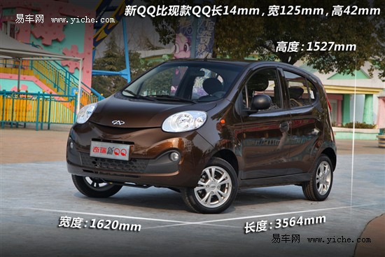 自主大逆襲 上半年上市熱點(diǎn)自主新車盤點(diǎn)