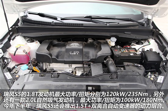 自主大逆襲 上半年上市熱點自主新車盤點