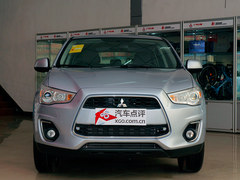 ̓r 20f(ni)YƷSUV]