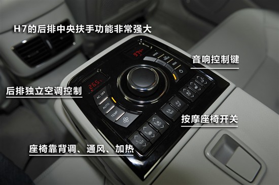 自主大逆襲 上半年上市熱點(diǎn)自主新車盤點(diǎn)