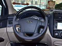 ̓r 20fȺYƷSUV]