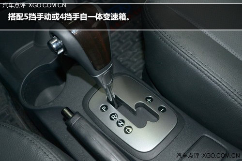 ̓r 20fȺYƷSUV]