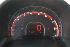 自主大逆襲 上半年上市熱點(diǎn)自主新車盤點(diǎn)