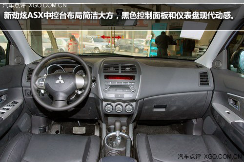 ̓r 20f(ni)YƷSUV]
