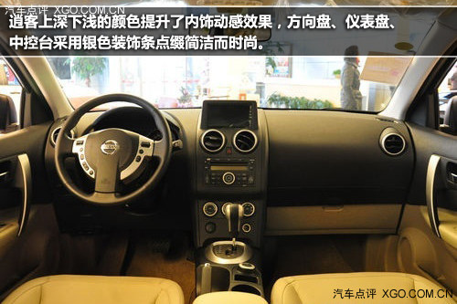 ̓r(ji) 20f(wn)(ni)YƷSUV]
