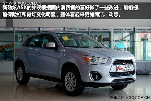 ̓r 20f(ni)YƷSUV]