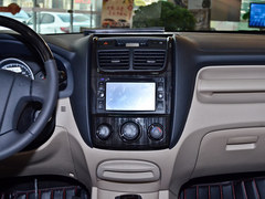 ̓r 20fȺYƷSUV]