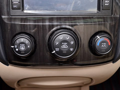 ̓r 20fȺYƷSUV]