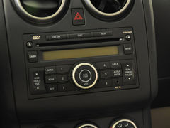 ̓r(ji) 20f(wn)(ni)YƷSUV]