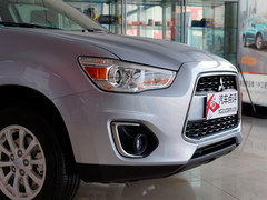 ̓r 20f(ni)YƷSUV]