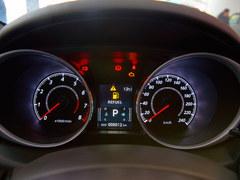 ̓r 20f(ni)YƷSUV]