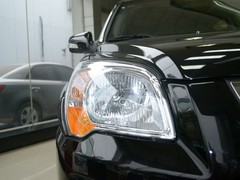 ̓r 20fȺYƷSUV]