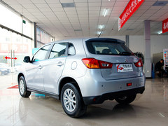 ̓r 20f(ni)YƷSUV]