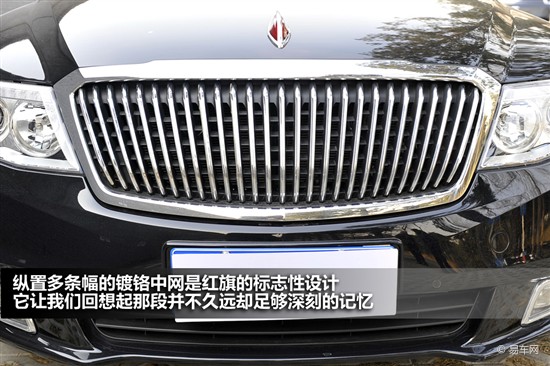 自主大逆襲 上半年上市熱點(diǎn)自主新車盤點(diǎn)
