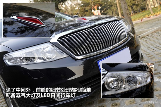 自主大逆襲 上半年上市熱點(diǎn)自主新車盤點(diǎn)