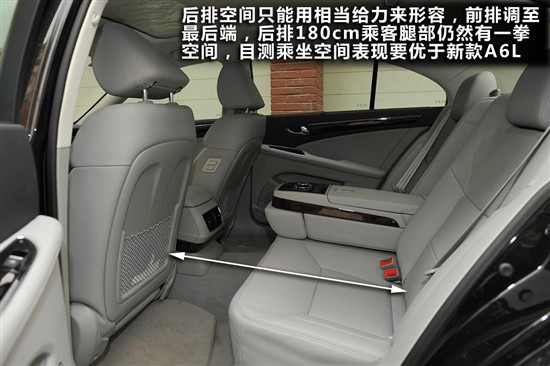 自主大逆襲 上半年上市熱點(diǎn)自主新車盤點(diǎn)