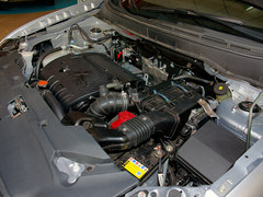 ̓r 20f(ni)YƷSUV]