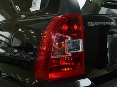 ̓r 20fȺYƷSUV]