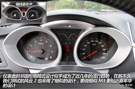 自主大逆襲 上半年上市熱點自主新車盤點