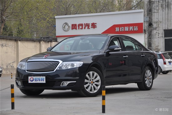 自主大逆襲 上半年上市熱點(diǎn)自主新車盤點(diǎn)