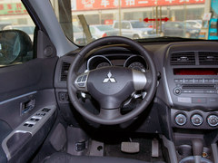 ̓r 20f(ni)YƷSUV]