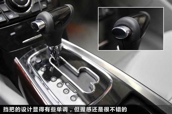 自主大逆襲 上半年上市熱點(diǎn)自主新車盤點(diǎn)