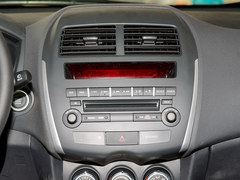 ̓r 20f(ni)YƷSUV]