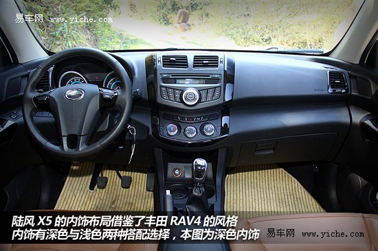 自主大逆襲 上半年上市熱點自主新車盤點