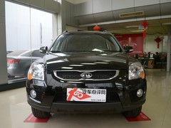 ̓r 20fȺYƷSUV]