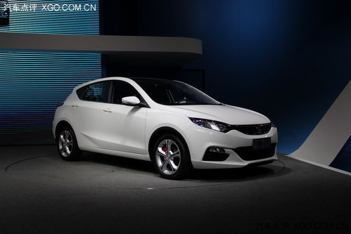 A(y)8.28f LXT78
