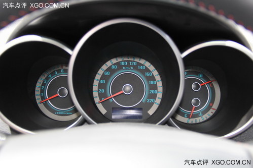 A(y)8.28f LXT78