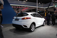 A(y)8.28f LXT78