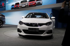 A(y)8.28f LXT78
