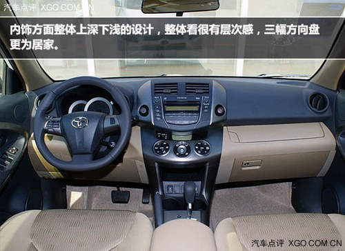 x܇ʲô ժxĿͬҼSUV܇
