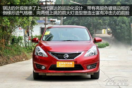油耗動力皆可得 12萬左右合資渦輪車推薦