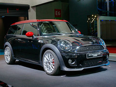 ܁u MINIJCW汾23